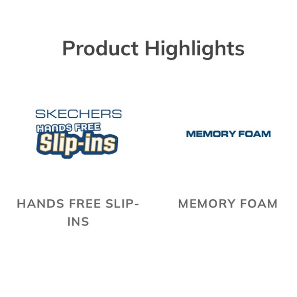 BNIB! Skechers, Mens, Slip-ins Mark Nason: Casual Glide Cell - Abbott, COGNAC ❤️ - Picture 6 of 7